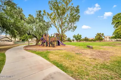 724 N Ash Drive, Chandler, AZ 85224 - Photo 42