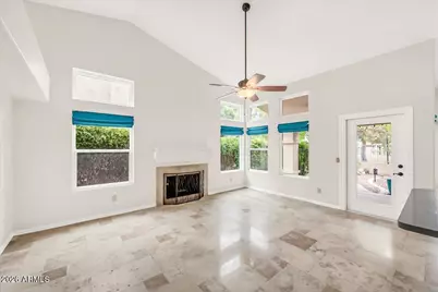 724 N Ash Drive, Chandler, AZ 85224 - Photo 4