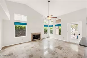 724 N Ash Dr, Chandler, AZ 85224 - Photo 4