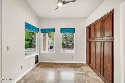 724 N Ash Drive, Chandler, AZ 85224 - Photo 18