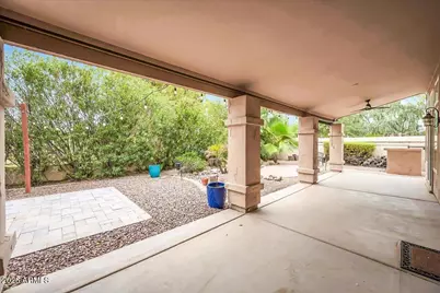 724 N Ash Drive, Chandler, AZ 85224 - Photo 10