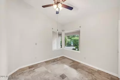 724 N Ash Drive, Chandler, AZ 85224 - Photo 34