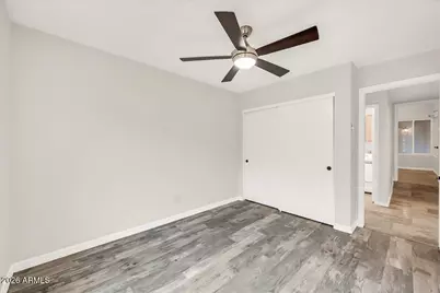 724 N Ash Drive, Chandler, AZ 85224 - Photo 28