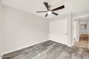 724 N Ash Dr, Chandler, AZ 85224 - Photo 28