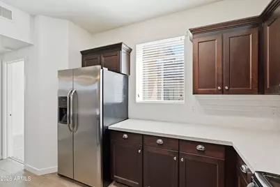 2315 N 52nd Street #107, Phoenix, AZ 85008 - Photo 16