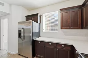 2315 N 52nd St, Phoenix, AZ 85008 - Photo 16