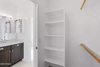 2315 N 52nd Street #107, Phoenix, AZ 85008 - Photo 36