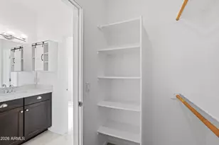 2315 N 52nd St, Phoenix, AZ 85008 - Photo 36
