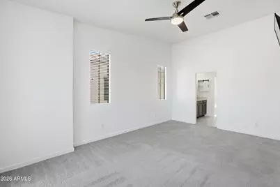 2315 N 52nd Street #107, Phoenix, AZ 85008 - Photo 22