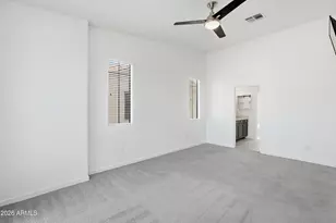 2315 N 52nd St, Phoenix, AZ 85008 - Photo 22
