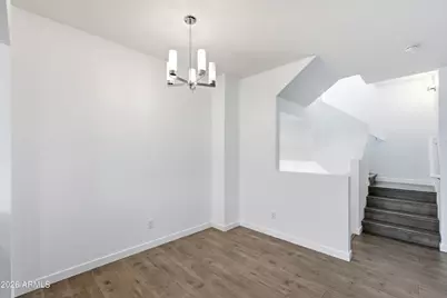 2315 N 52nd Street #107, Phoenix, AZ 85008 - Photo 6