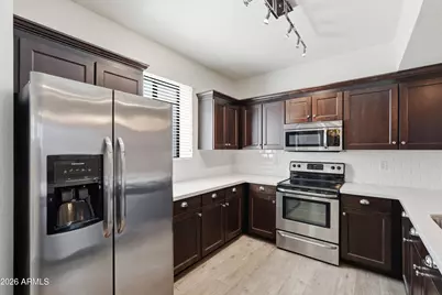 2315 N 52nd Street #107, Phoenix, AZ 85008 - Photo 14