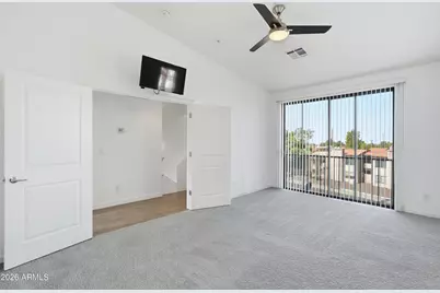 2315 N 52nd Street #107, Phoenix, AZ 85008 - Photo 20
