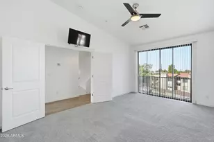 2315 N 52nd St, Phoenix, AZ 85008 - Photo 20