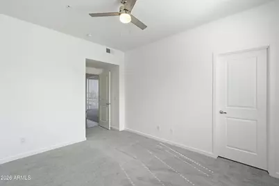 2315 N 52nd Street #107, Phoenix, AZ 85008 - Photo 26
