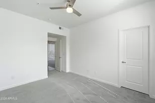 2315 N 52nd St, Phoenix, AZ 85008 - Photo 26