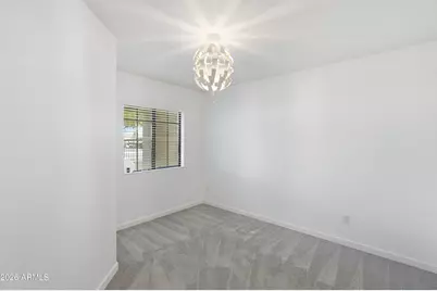 2315 N 52nd Street #107, Phoenix, AZ 85008 - Photo 30