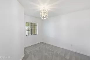2315 N 52nd St, Phoenix, AZ 85008 - Photo 30