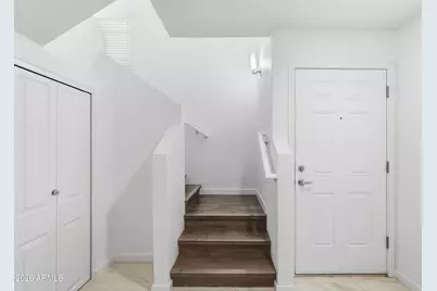 2315 N 52nd Street #107, Phoenix, AZ 85008 - Photo 18