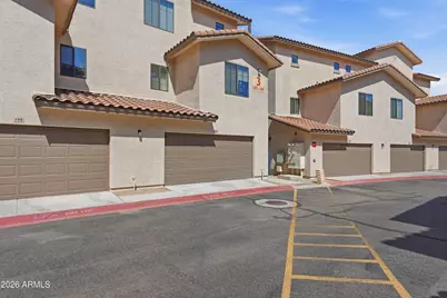2315 N 52nd Street #107, Phoenix, AZ 85008 - Photo 46