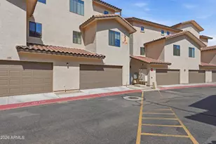 2315 N 52nd St, Phoenix, AZ 85008 - Photo 46
