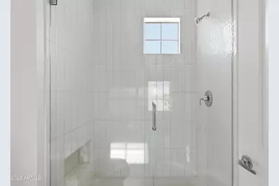 2315 N 52nd Street #107, Phoenix, AZ 85008 - Photo 34