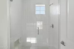 2315 N 52nd St, Phoenix, AZ 85008 - Photo 34