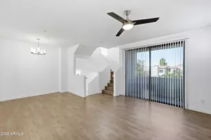 2315 N 52nd St, Phoenix, AZ 85008 - Photo 4
