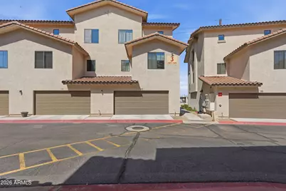 2315 N 52nd Street #107, Phoenix, AZ 85008 - Photo 44