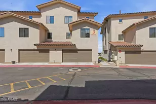 2315 N 52nd St, Phoenix, AZ 85008 - Photo 44