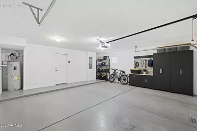 2315 N 52nd Street #107, Phoenix, AZ 85008 - Photo 42