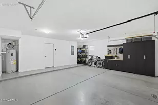 2315 N 52nd St, Phoenix, AZ 85008 - Photo 42
