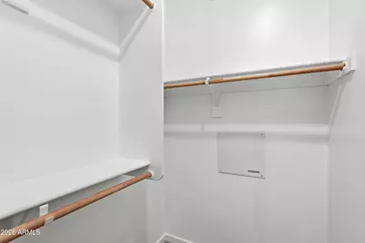 2315 N 52nd Street #107, Phoenix, AZ 85008 - Photo 32