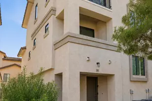 2315 N 52nd St, Phoenix, AZ 85008 - Photo 1