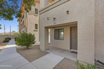 2315 N 52nd Street #107, Phoenix, AZ 85008 - Photo 2