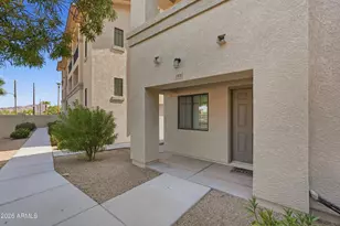 2315 N 52nd St, Phoenix, AZ 85008 - Photo 2