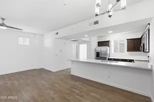 2315 N 52nd St, Phoenix, AZ 85008 - Photo 10