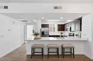 2315 N 52nd St, Phoenix, AZ 85008 - Photo 12