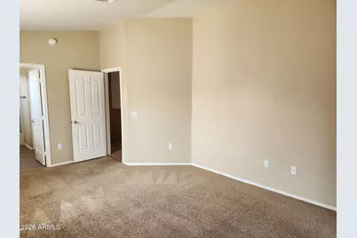 2402 E 5th Street #1454, Tempe, AZ 85281 - Photo 8
