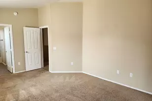 2402 E 5th St, Tempe, AZ 85281 - Photo 8