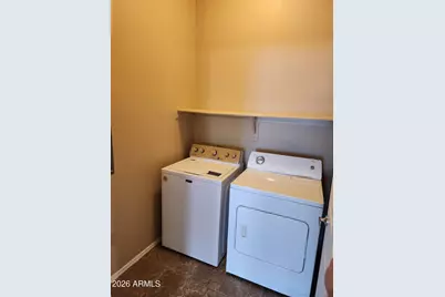 2402 E 5th Street #1454, Tempe, AZ 85281 - Photo 12
