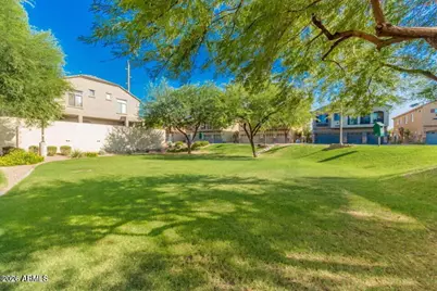 2402 E 5th Street #1454, Tempe, AZ 85281 - Photo 16