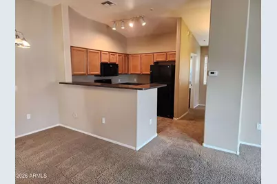 2402 E 5th Street #1454, Tempe, AZ 85281 - Photo 2