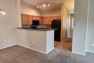 2402 E 5th St, Tempe, AZ 85281 - Photo 2