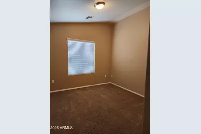2402 E 5th Street #1454, Tempe, AZ 85281 - Photo 10
