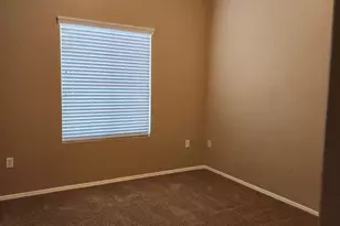 2402 E 5th St, Tempe, AZ 85281 - Photo 10