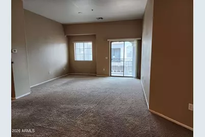 2402 E 5th Street #1454, Tempe, AZ 85281 - Photo 6