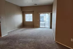 2402 E 5th St, Tempe, AZ 85281 - Photo 6