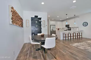 29314 N 31st Ln, Phoenix, AZ 85083 - Photo 12
