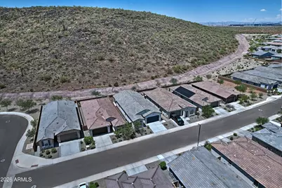 29314 N 31st Lane, Phoenix, AZ 85083 - Photo 42